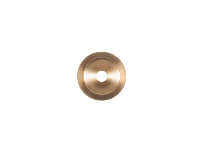 Keyhole Hangers Heavy Duty - Trial Pack