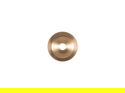 Keyhole Hangers Heavy Duty - Trial Pack