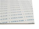 Daler Xtra Tak 1.4mm Self Adhesive Board 1120mm x 815mm 1 sheet