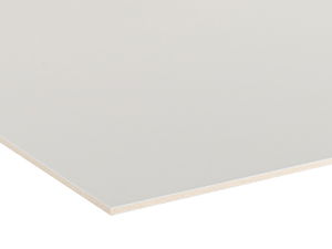 Daler Xtra Tak Self Adhesive Board 1.4mm 1200mm x 815mm