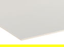 Daler Xtra Tak Self Adhesive Board 1.4mm 1200mm x 815mm