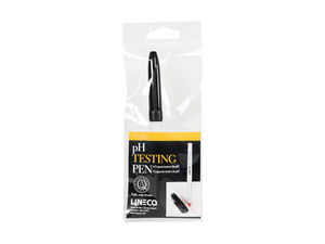 Lineco pH Testing Pen