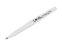 Lineco pH Testing Pen