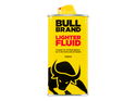 Bull Brand Lighter Fluid 100ml