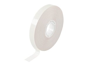 Double Stick Tape Double Sided Tape(18mm x 25m,3 Rolls)