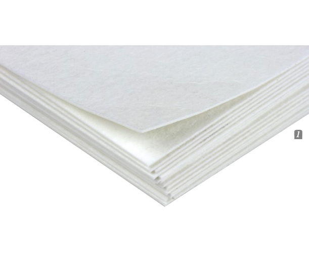 Archival Blotting Paper 1220mm x 860mm 1 sheet