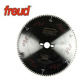 SAW BLADE 300mm x 30mm x 96tth N Aluminium