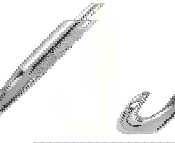 Picture Hook for Cable Squeeze adjust pack 10
