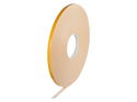 Double Sided Foam Tape 10mm x 50m