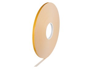 Double Sided Foam Tape 10mm x 50m 30 pack