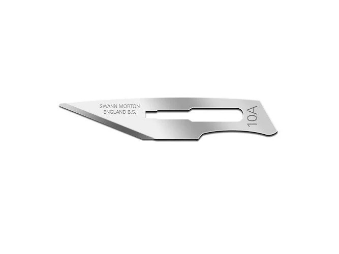 Scalpel blade clearance manufacturers