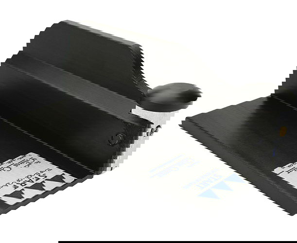 glass cutter