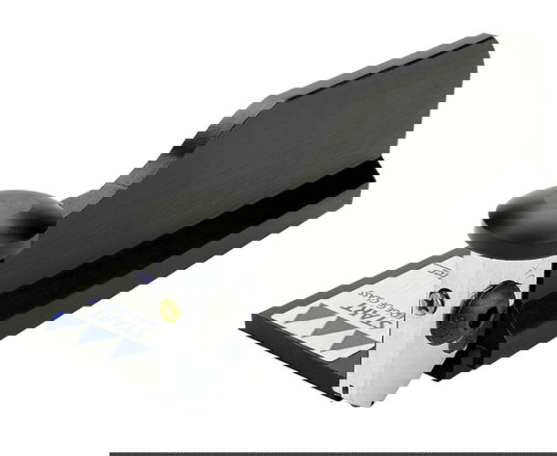 hand held glass cutter