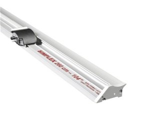 Keencut Simplex Cutter Bar 1100mm