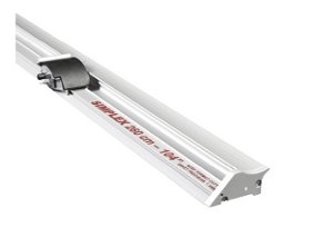 Keencut Simplex Cutter Bar 1600mm