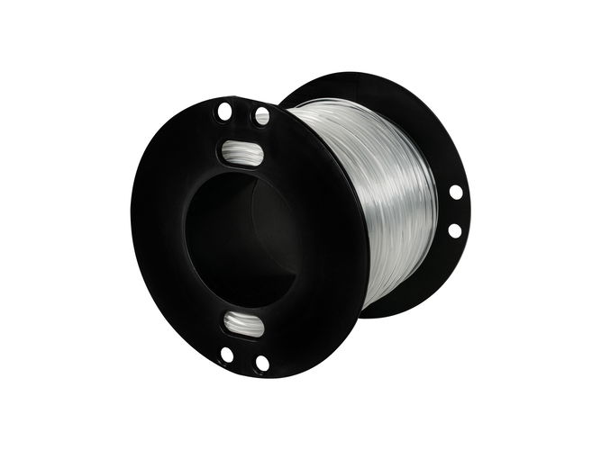 Perlon Cable 2mm 100m roll