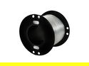 Perlon Cable 2mm 100m roll