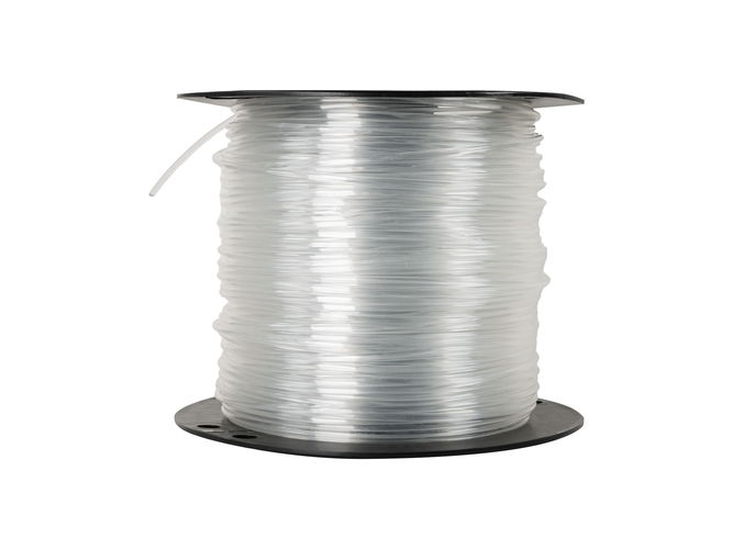 Perlon Cable 2mm 100m roll