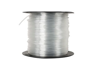 Perlon Cable 2mm 100m roll