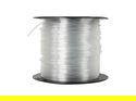Perlon Cable 2mm 100m roll