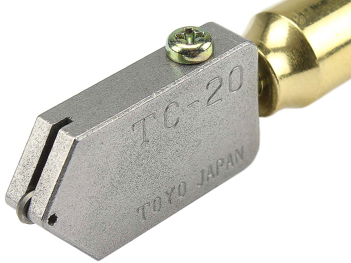 Toyo on sale tc 17