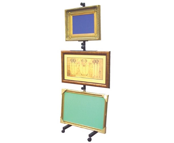 Picture Display Stand