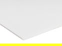 Foam Board 3mm Standard 1015mm x 762mm 1 sheet