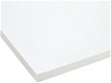 Standard quality foam board 10mm