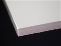 Foam Board 10mm Standard 1524mm x 1015mm 10 sheets