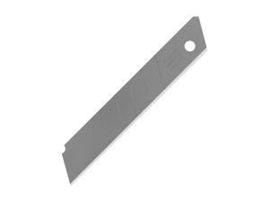 Snap Off Blades 18mm pack 10