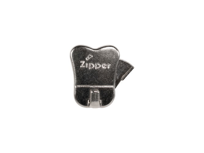 STAS Zipper Adjustable Picture Hooks pack 20