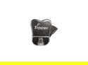 STAS Zipper Adjustable Picture Hooks pack 20