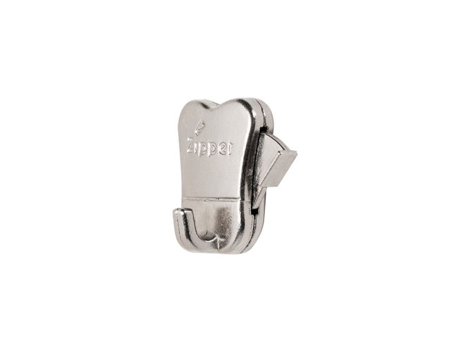 STAS Zipper Adjustable Picture Hooks pack 20