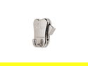 STAS Zipper Adjustable Picture Hooks pack 20