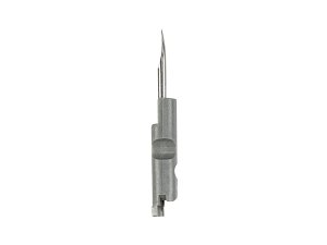 MicroStitch / Microtach Gun Spare Needles 4 pack