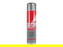 Glass Cleaner Aerosol 600ml