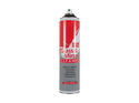 Glass Cleaner Aerosol 600ml