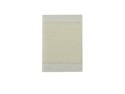 Double Sided Adhesive Pads 25mm x 25mm 2,500 pack