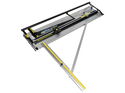 Fletcher Terry 2200 Mount Cutter 1500mm