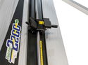 Fletcher Terry 2200 Mount Cutter 1500mm