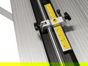 Fletcher Terry 2200 Mount Cutter 1500mm