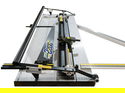 Fletcher Terry 2200 Mount Cutter 1500mm