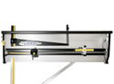 Fletcher Terry 2200 Mount Cutter 1500mm