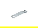Spring Clips 27mm Zinc Plated 200 pack