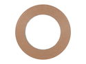 SEKISUI 504NS Self Adhesive Brown Paper Tape 75mm x 50m 1 roll