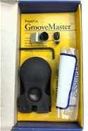 FrameCo GrooveMaster Mount Cutter Ex Demo 14400