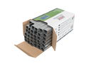 Omer 80 Series Staples 10mm 10,000 box