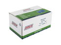 Omer 80 Series Staples 10mm 10,000 box