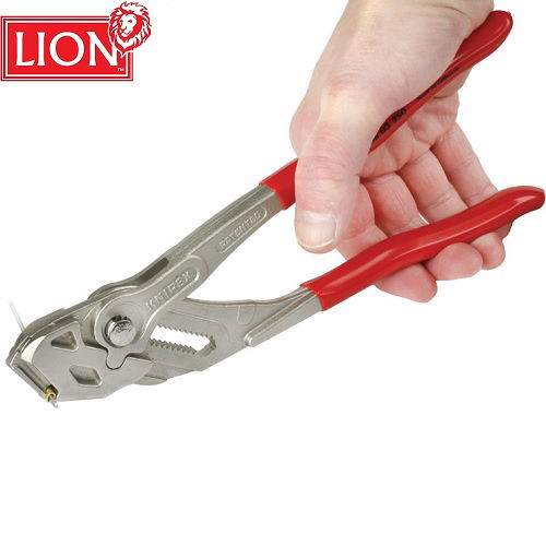 Lion Super Crimper