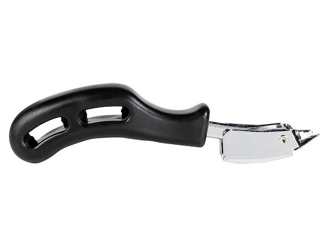 Tacwise Staple Remover 